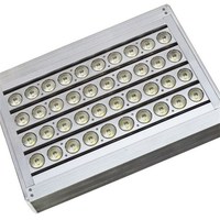 more images of 400w LED Floodlight