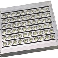 more images of 600w LED Floodlight