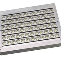 more images of 800w LED Floodlight