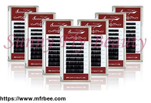 mink_and_sable_fur_lash_extensions