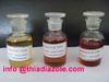 more images of Lubricant Additive  TH561   CAS# 13539-13-4
