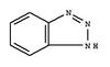 Antioxidant additive  :1H-Benzotriazole (BTA)  99.8%  CAS# 95-14-7