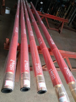 more images of Downhole Motor