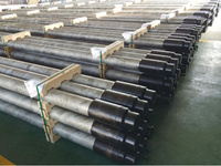 more images of Aluminum Drill Pipe