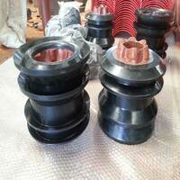 more images of Cementing Plug