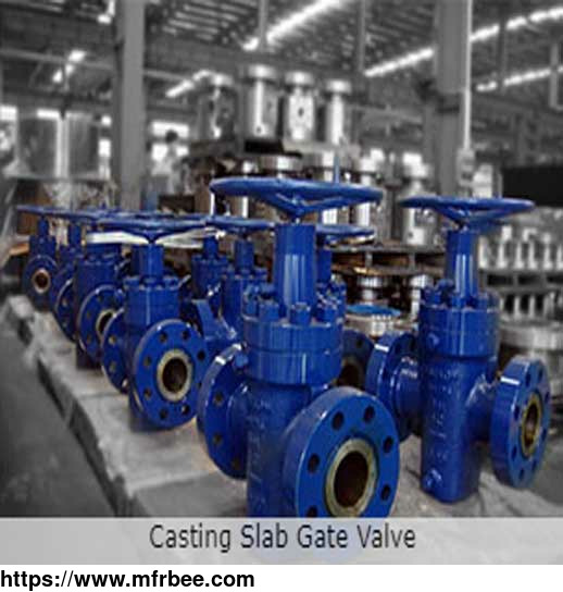gate_valve