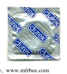 delay_cream_condom_manufacturerwww_diligent_group_com