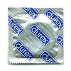 Delay cream condom manufacturerwww diligent-group com