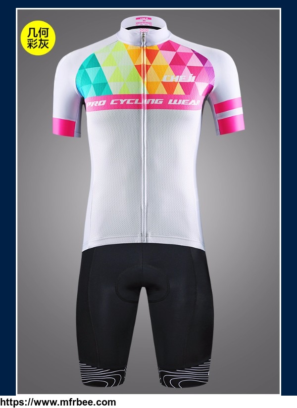 new_find_magcbike_alien_sportswear_mens_cycling_jersey_cycling_clothing_bike_shirt_size_2xs_to_5xl