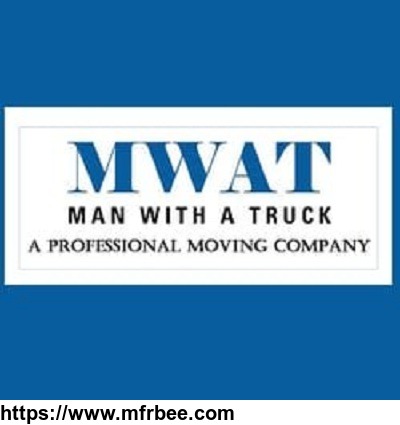 man_with_a_truck_moving_company
