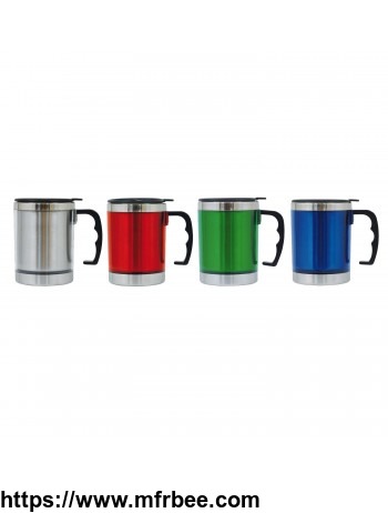 thermal_coffee_mugs_
