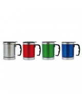 more images of Thermal Coffee Mugs.