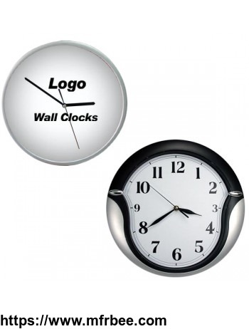 wall_clocks
