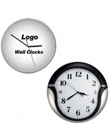 more images of Wall Clocks