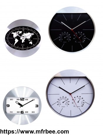 metal_wall_clocks