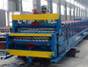 more images of Double Deck Roll Forming Machine