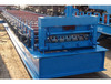 more images of Roll forming machine