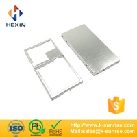 more images of rf shielding cover