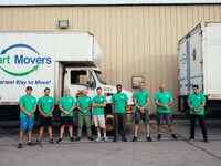 more images of Smart Mississauga Movers