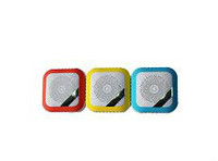 best bluetooth portable speakers Portable Bluetooth Speakers T915