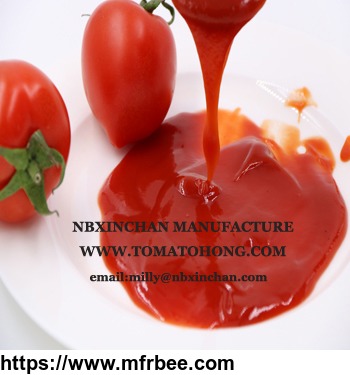 sweet_tomato_sauce_ketchup