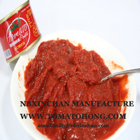 tomato,paste 28% light canned