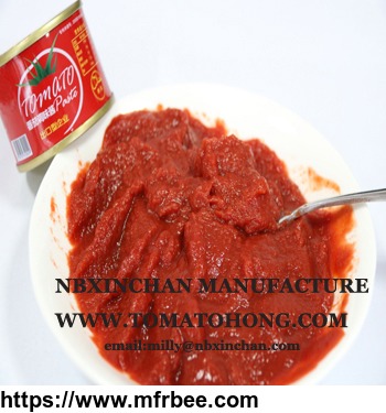 tomato_paste_28_percentage_light_canned