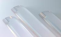more images of Cylindrical Lenses