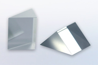 more images of Right Angle Prism