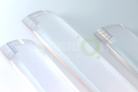 more images of Achromatic Cylindrical Lenses
