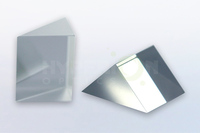 more images of Prisms