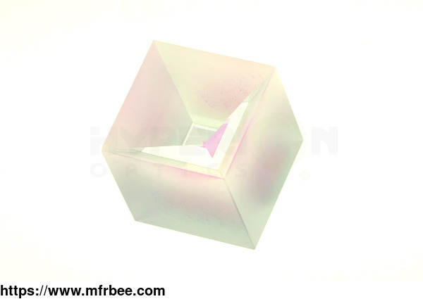 cemented_prism_cube