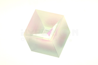 more images of Cemented Prism Cube