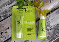 more images of Comfit Care Lubricanting Gel