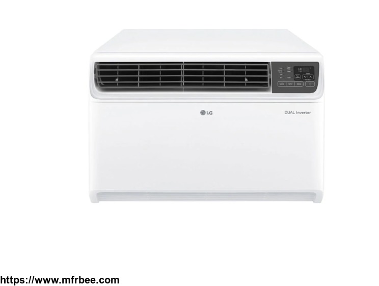 lg_dual_inverter_window_air_conditioner_with_ocean_black_protection