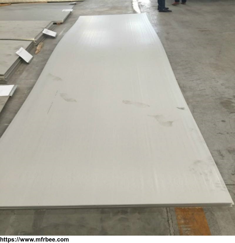 304_stainless_steel_sheets