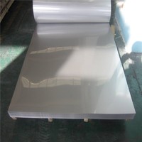 more images of 304 stainless steel sheets