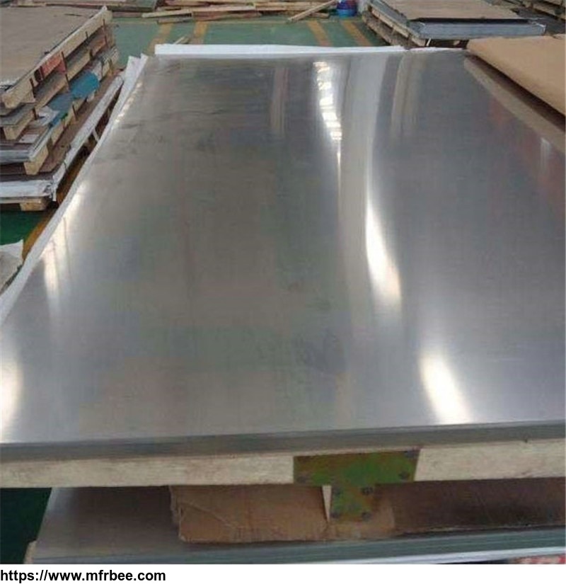 201_stainless_steel_sheets