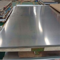 201 stainless steel sheets