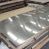 more images of 201 stainless steel sheets