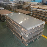 more images of 321 stainless steel sheets
