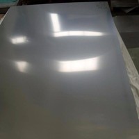 more images of 310S stainless steel sheets