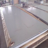 more images of 309S stainless steel sheets