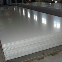 more images of 410 stainless steel sheets