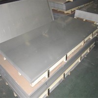 430 stainless steel sheets