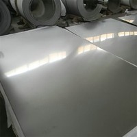 more images of 430 stainless steel sheets