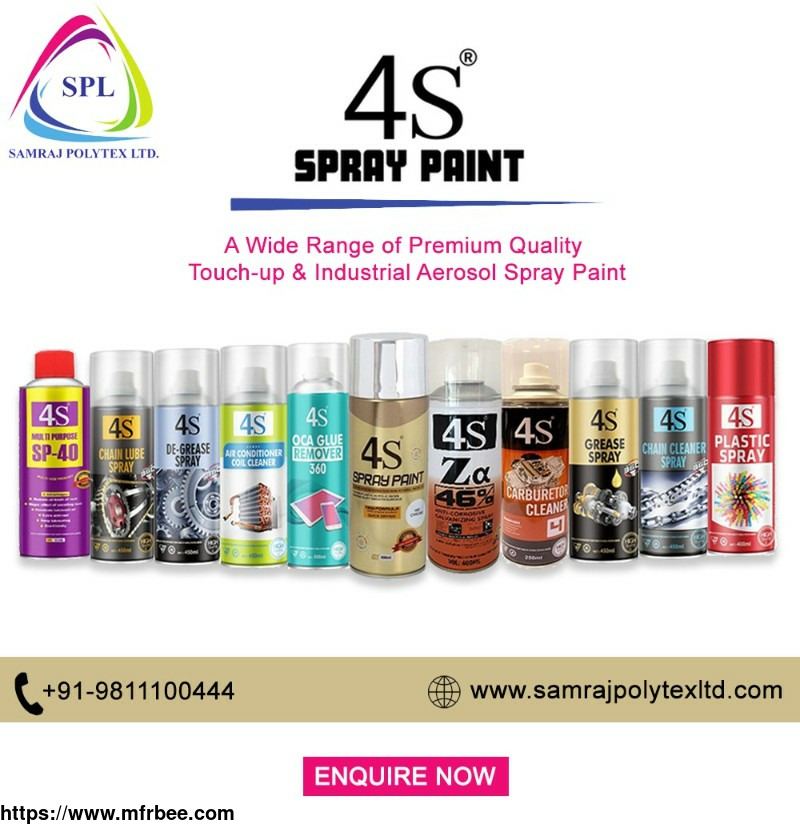 4s_spray_paints