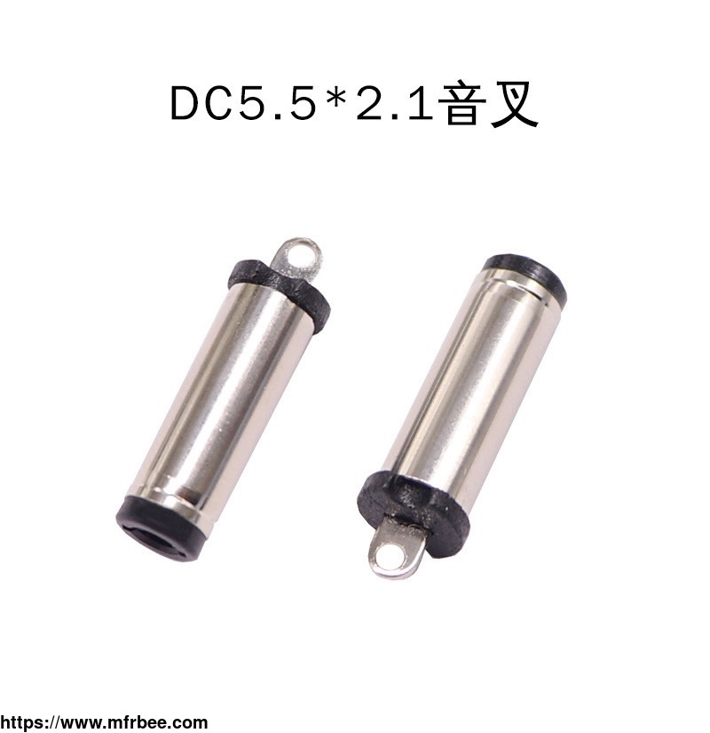 5_5_2_1mm_dc_power_connector_5521_plug