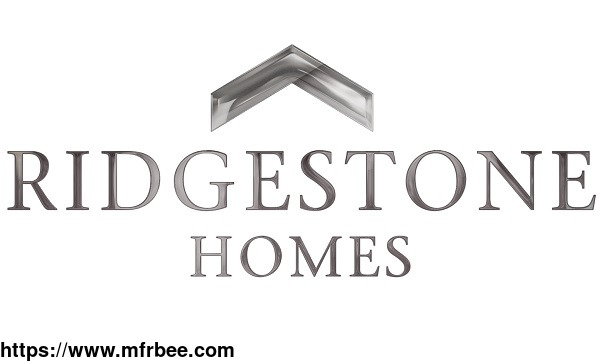 ridgestone_homes_ltd