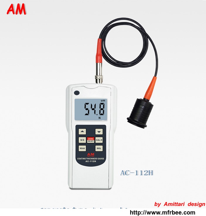 anticorrosion_coating_thickness_gauge_ac_112h